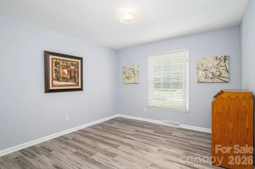 4416 Coachwood Lane Gastonia NC 28056