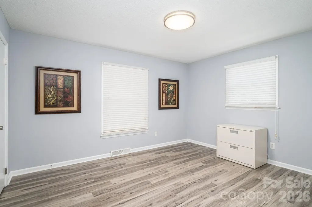 4416 Coachwood Lane Gastonia NC 28056