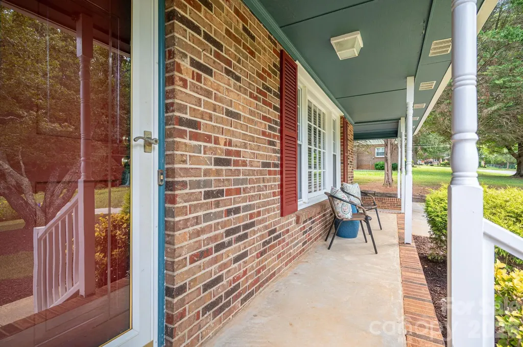 4416 Coachwood Lane Gastonia NC 28056