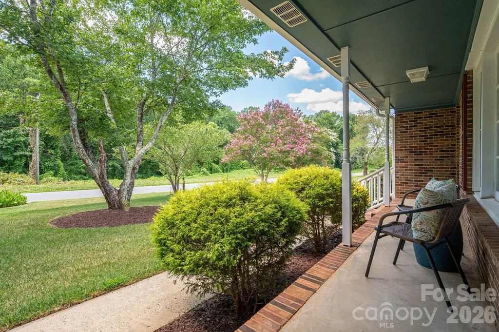 4416 Coachwood Lane Gastonia NC 28056