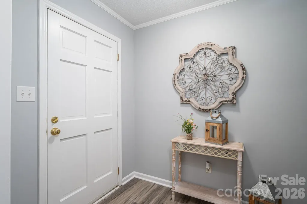 4416 Coachwood Lane Gastonia NC 28056