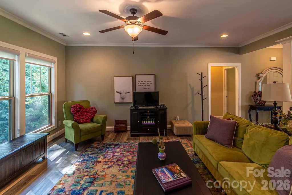 6927 Cinder Run Waxhaw NC 28173