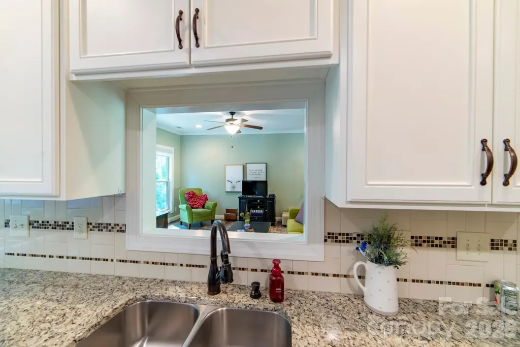 6927 Cinder Run Waxhaw NC 28173
