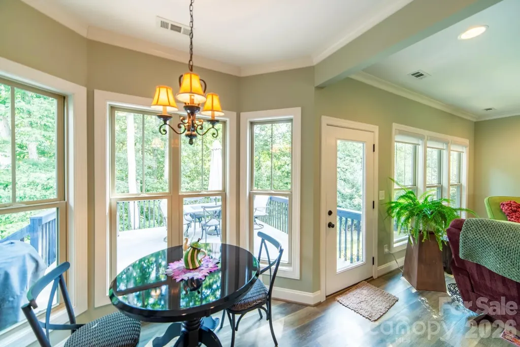 6927 Cinder Run Waxhaw NC 28173