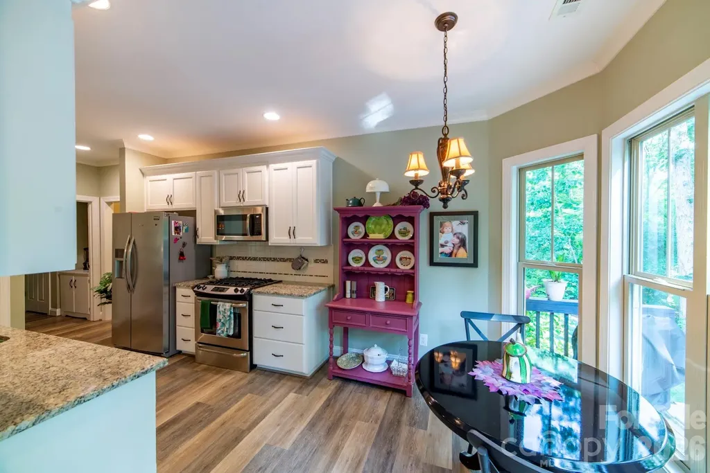 6927 Cinder Run Waxhaw NC 28173