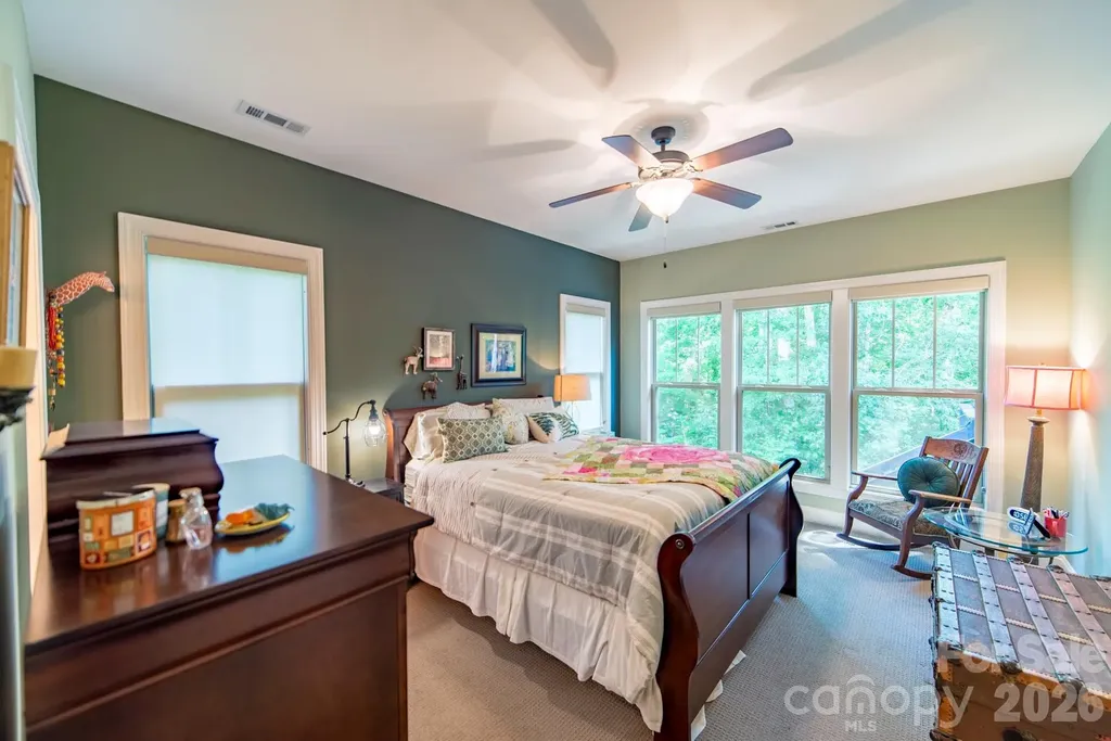 6927 Cinder Run Waxhaw NC 28173