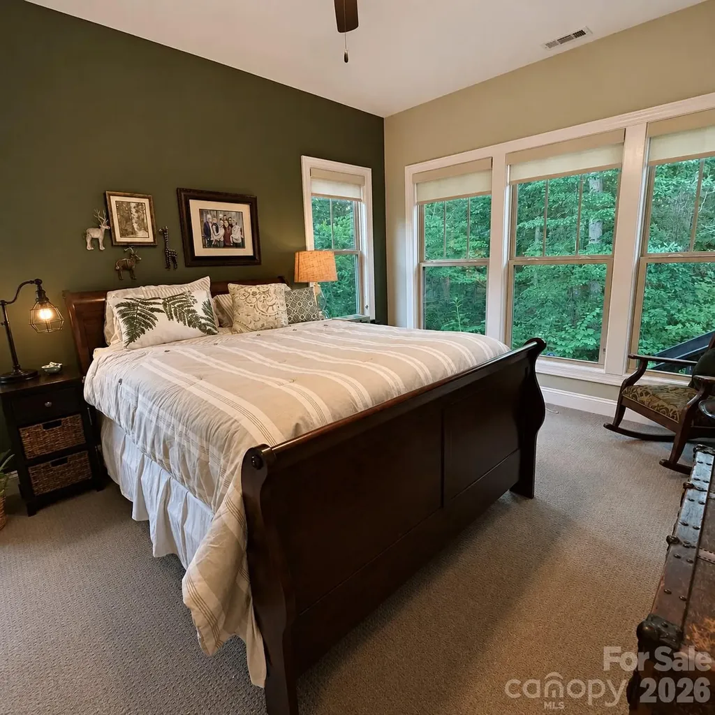6927 Cinder Run Waxhaw NC 28173