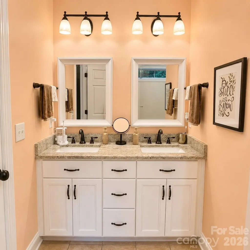 6927 Cinder Run Waxhaw NC 28173