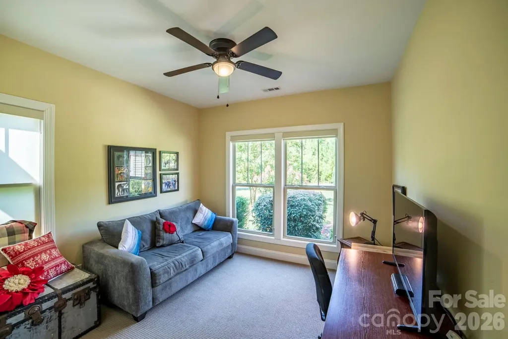 6927 Cinder Run Waxhaw NC 28173