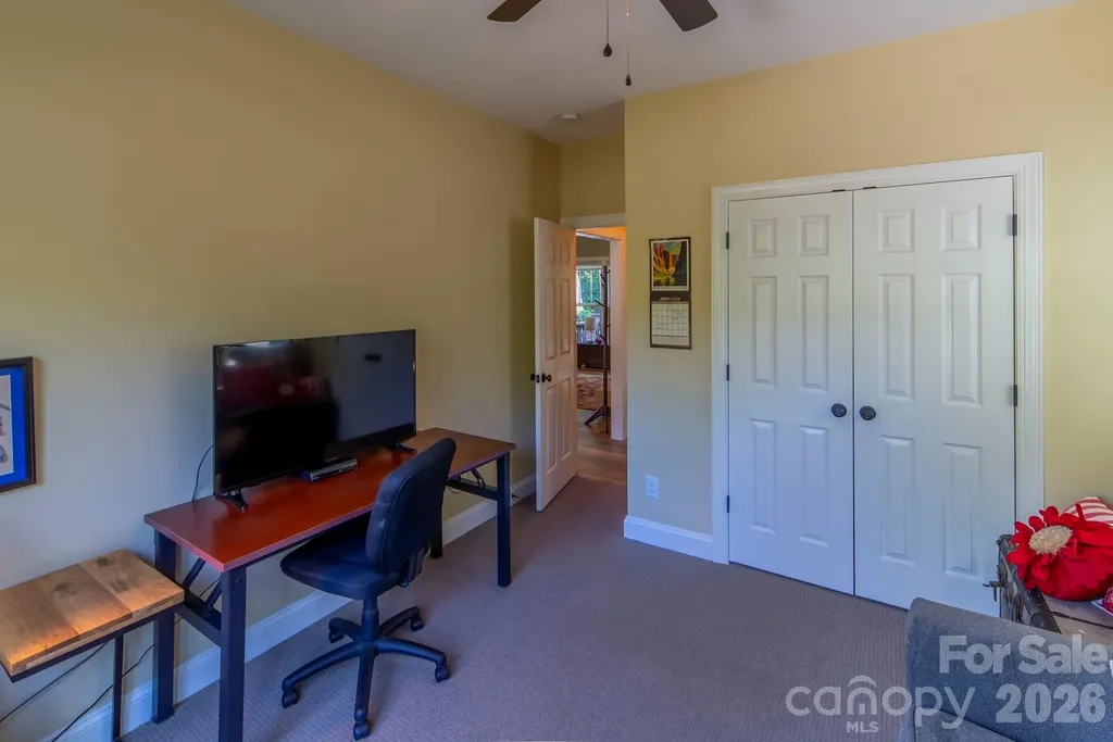 6927 Cinder Run Waxhaw NC 28173