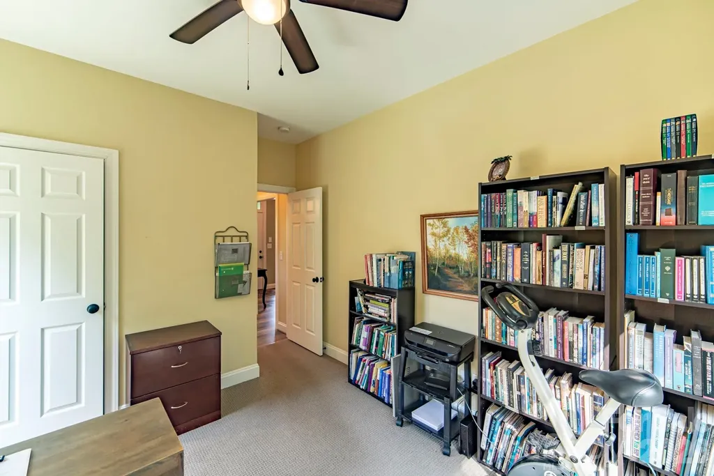 6927 Cinder Run Waxhaw NC 28173