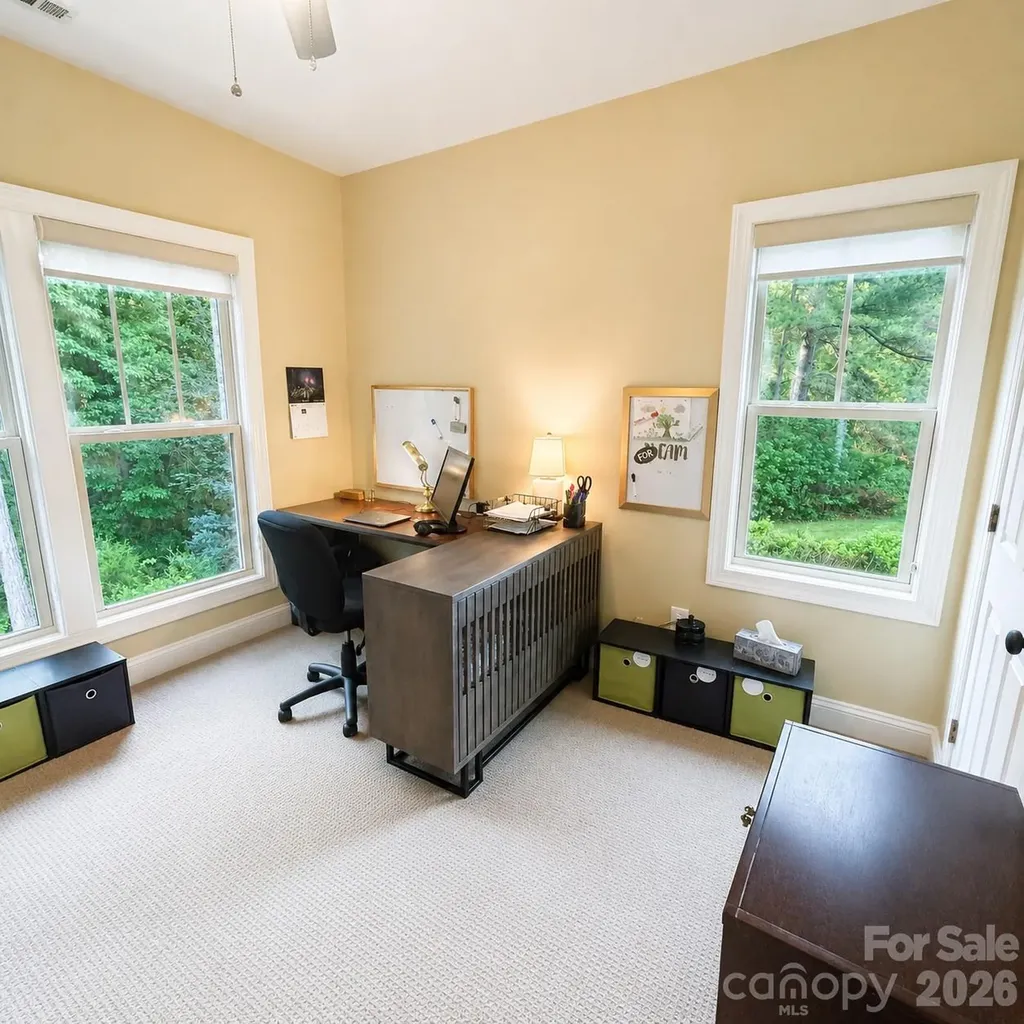 6927 Cinder Run Waxhaw NC 28173