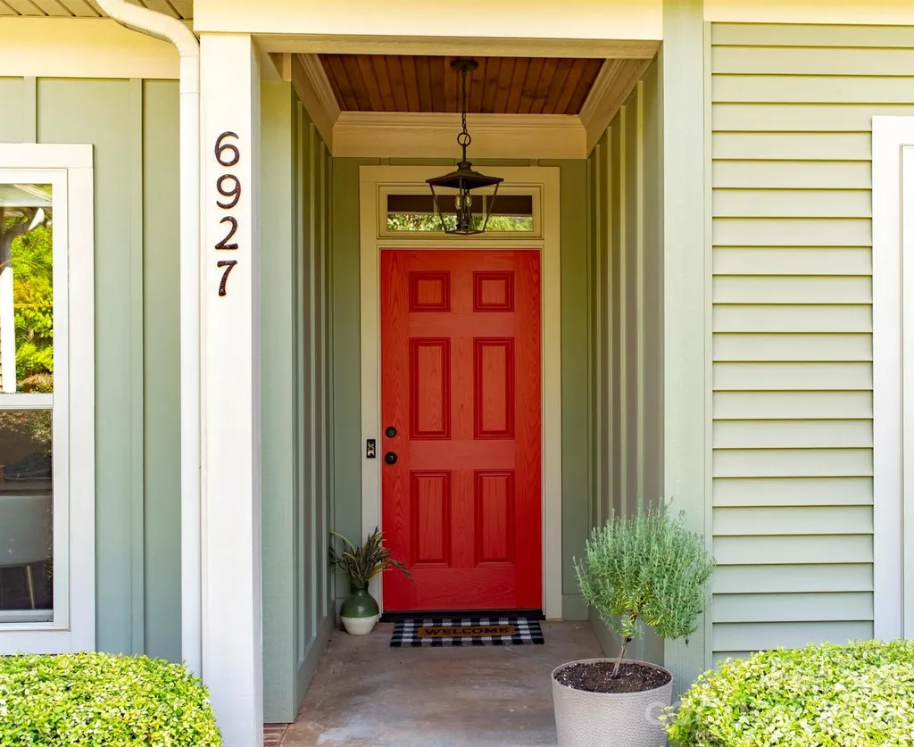 6927 Cinder Run Waxhaw NC 28173
