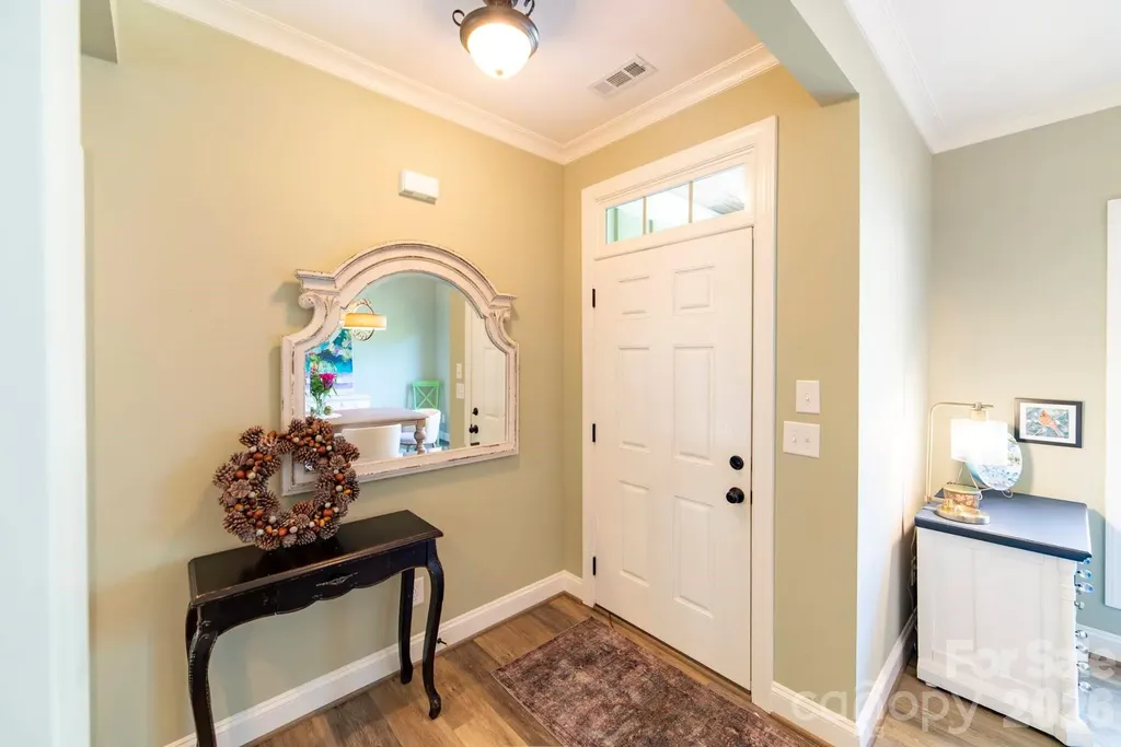 6927 Cinder Run Waxhaw NC 28173