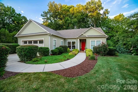 6927 Cinder Run Waxhaw NC 28173