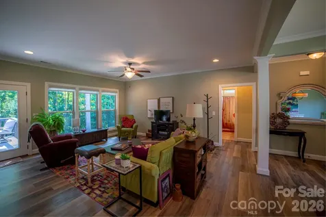 6927 Cinder Run Waxhaw NC 28173