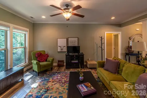 6927 Cinder Run Waxhaw NC 28173