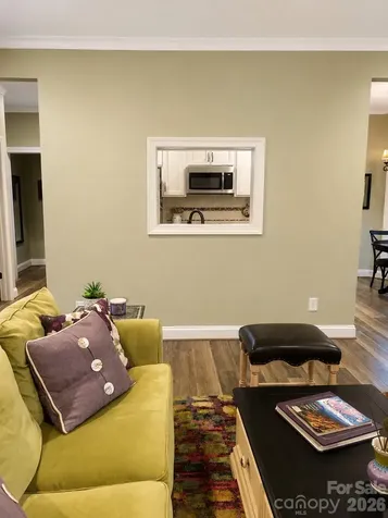 6927 Cinder Run Waxhaw NC 28173