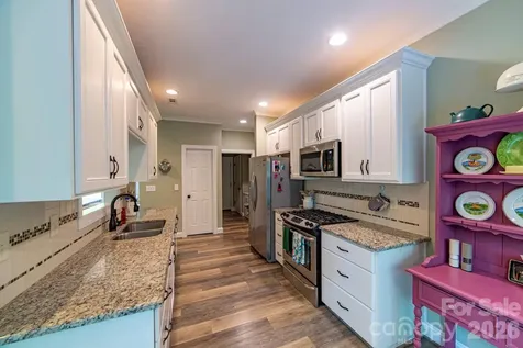 6927 Cinder Run Waxhaw NC 28173