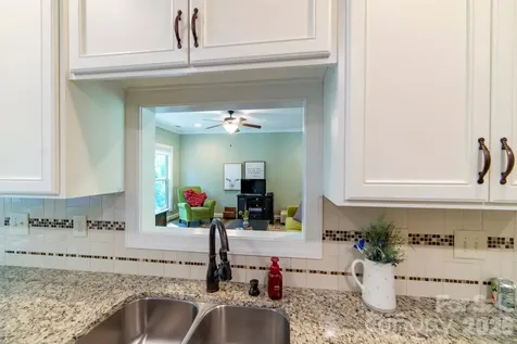 6927 Cinder Run Waxhaw NC 28173