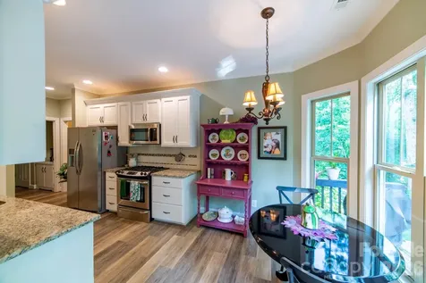 6927 Cinder Run Waxhaw NC 28173