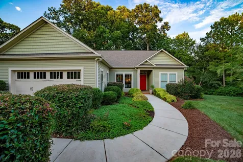 6927 Cinder Run Waxhaw NC 28173