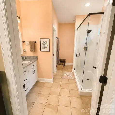 6927 Cinder Run Waxhaw NC 28173