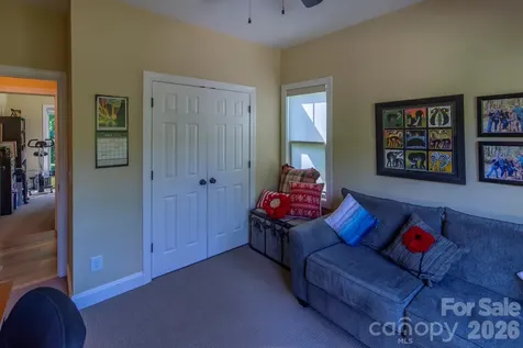 6927 Cinder Run Waxhaw NC 28173