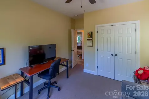 6927 Cinder Run Waxhaw NC 28173