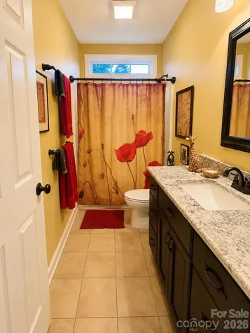 6927 Cinder Run Waxhaw NC 28173