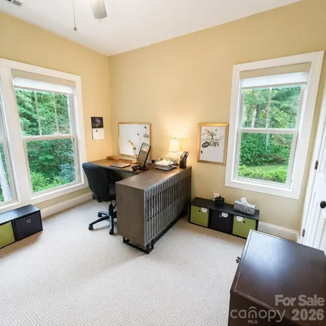 6927 Cinder Run Waxhaw NC 28173