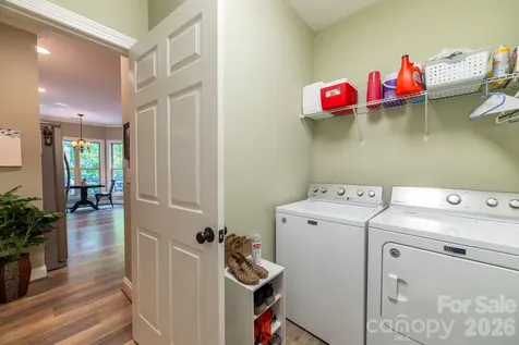 6927 Cinder Run Waxhaw NC 28173