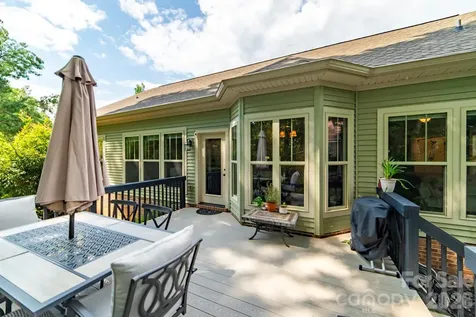 6927 Cinder Run Waxhaw NC 28173