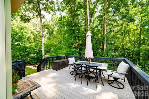 6927 Cinder Run Waxhaw NC 28173