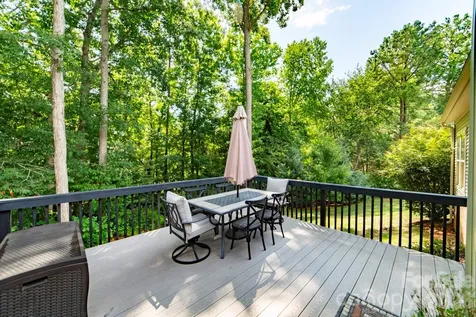 6927 Cinder Run Waxhaw NC 28173
