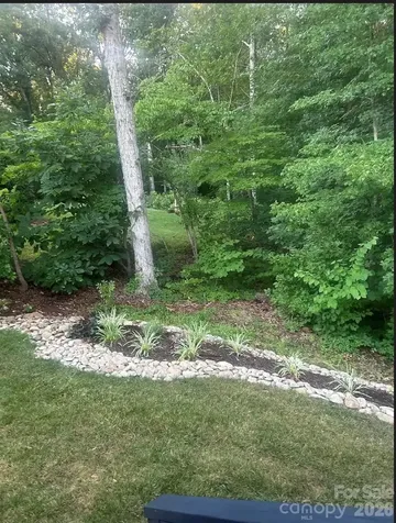 6927 Cinder Run Waxhaw NC 28173