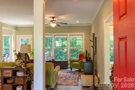 6927 Cinder Run Waxhaw NC 28173
