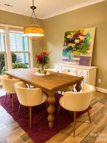 6927 Cinder Run Waxhaw NC 28173