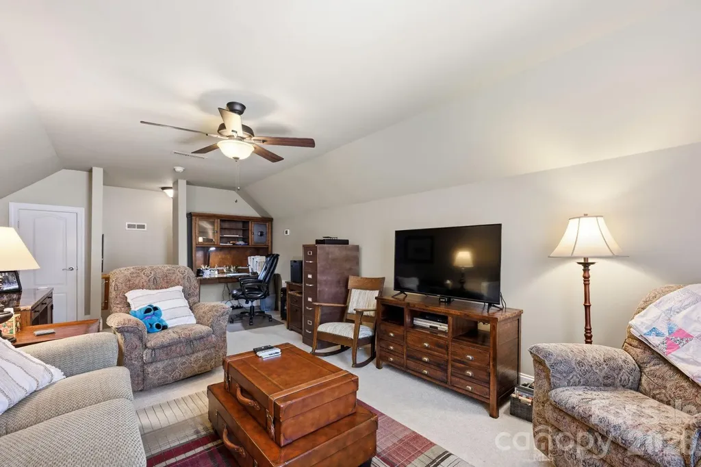4659 Sagittarius Circle Denver NC 28037