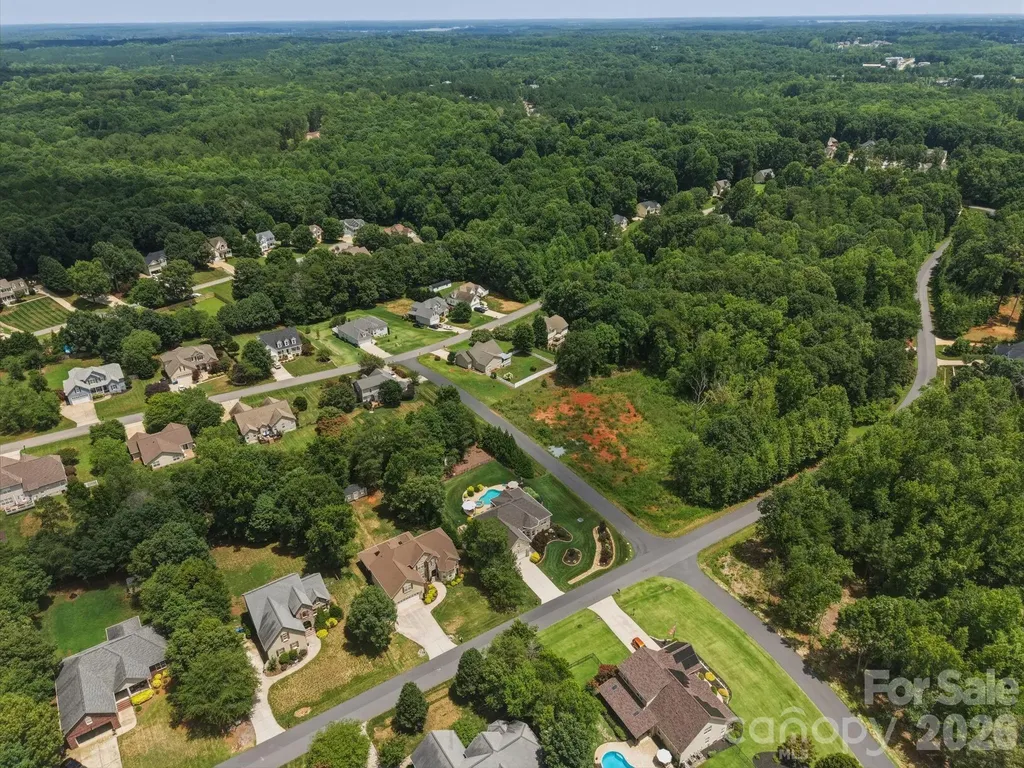 4659 Sagittarius Circle Denver NC 28037