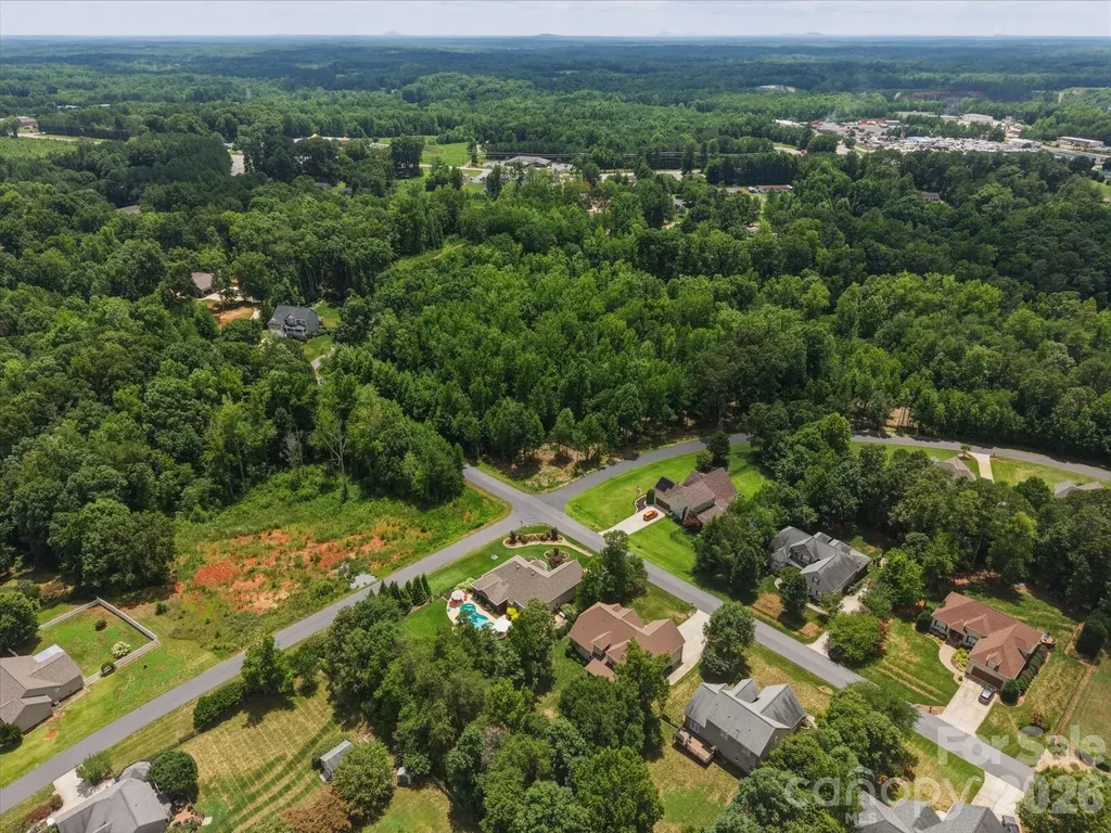 4659 Sagittarius Circle Denver NC 28037