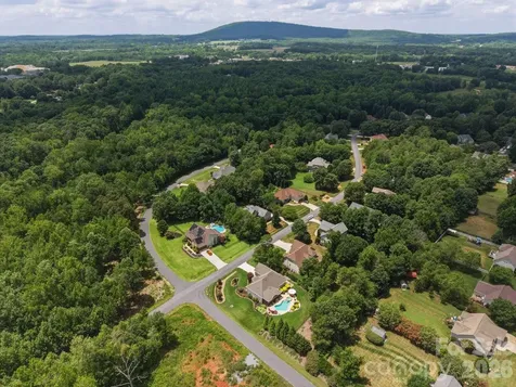 4659 Sagittarius Circle Denver NC 28037