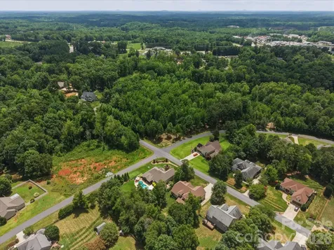 4659 Sagittarius Circle Denver NC 28037