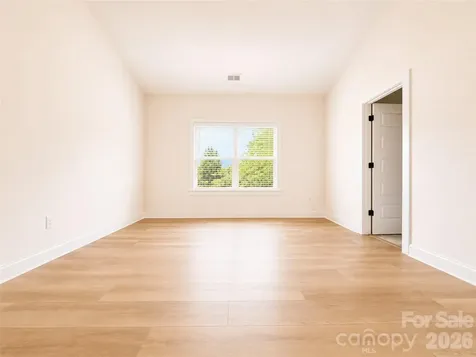 1220 N Sharon Amity Road Charlotte NC 28211