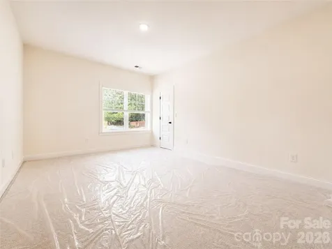 1220 N Sharon Amity Road Charlotte NC 28211