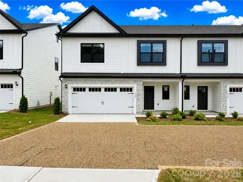 1220 N Sharon Amity Road Charlotte NC 28211