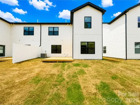 1220 N Sharon Amity Road Charlotte NC 28211