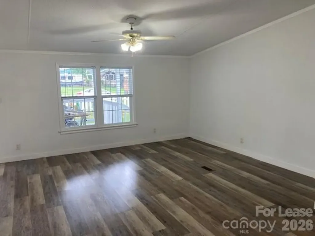 121 J F Morris Drive Waynesville NC 28786