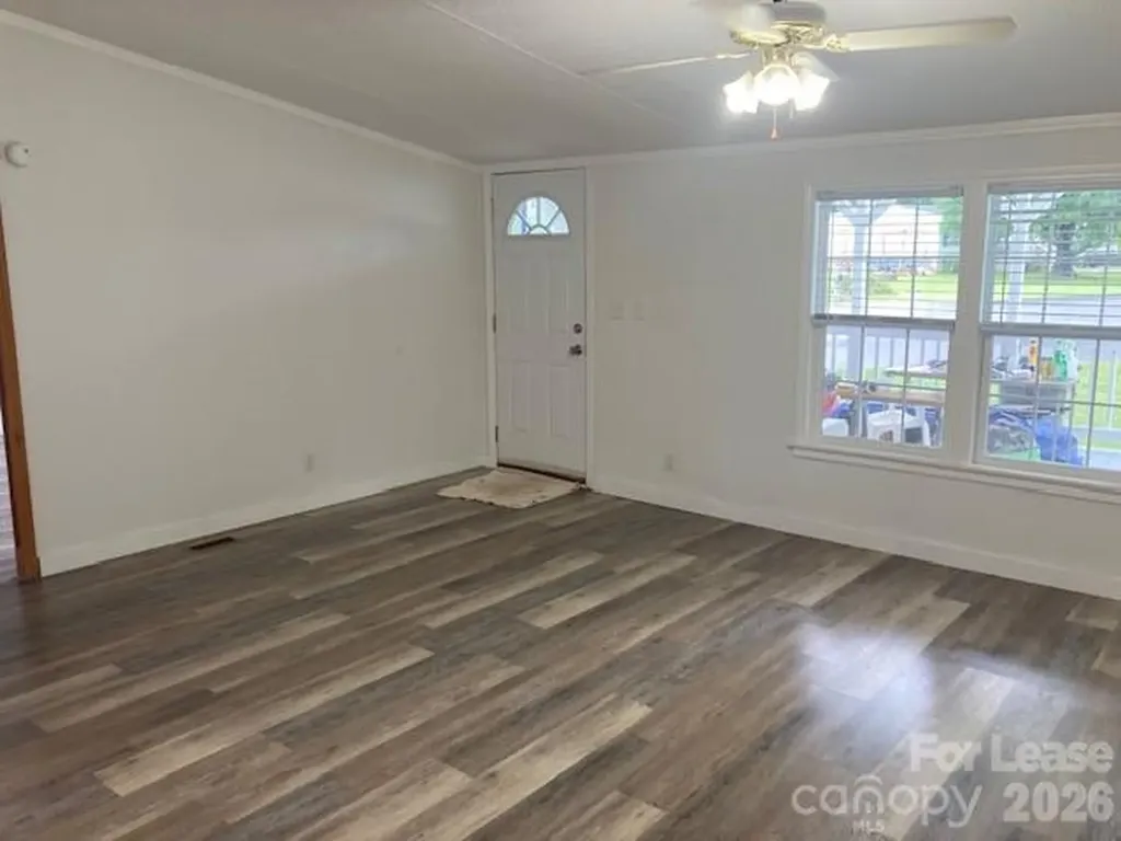 121 J F Morris Drive Waynesville NC 28786