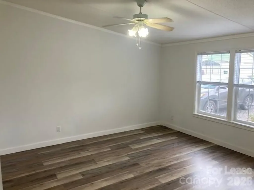 121 J F Morris Drive Waynesville NC 28786